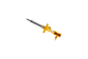 Bilstein