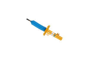 Bilstein