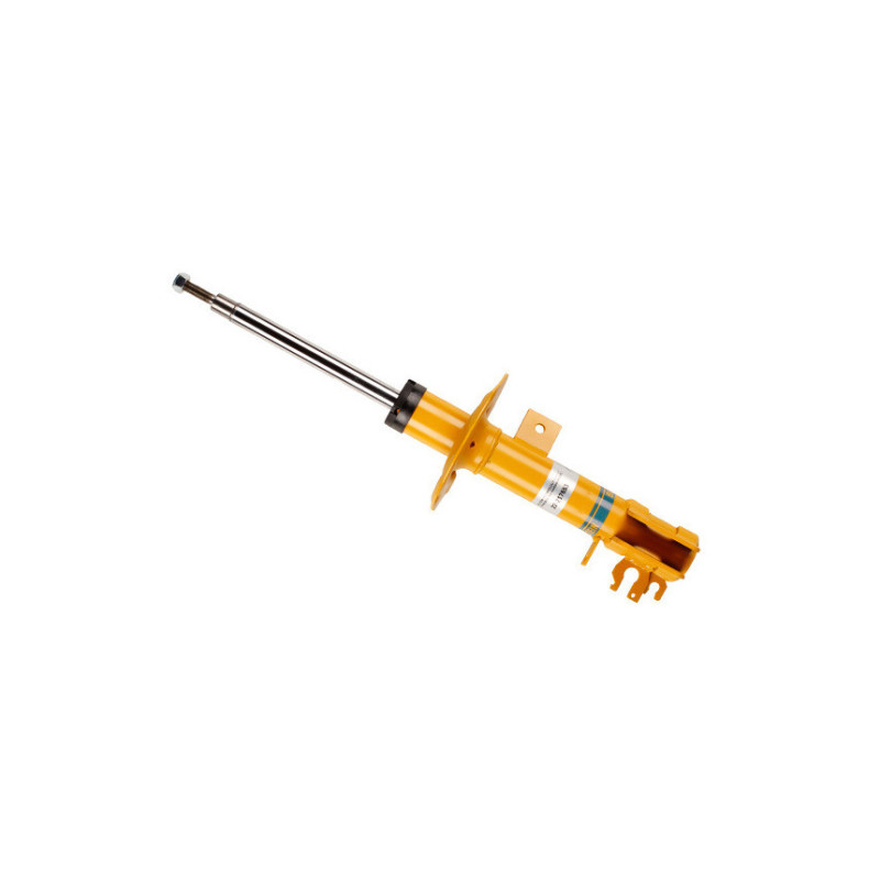 Amortisseur BILSTEIN B6 avant gauche pour Fiat 500 / 500C 09.07-