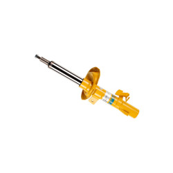 Amortisseur BILSTEIN B6 avant gauche pour Ford Focus I C-max 10.03-11.04