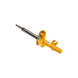 Amortisseur BILSTEIN B6 avant gauche pour Ford Focus III (DYB) 3.11-9.14