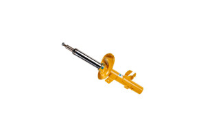 Bilstein