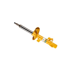 Amortisseur BILSTEIN B6 avant gauche pour Ford Kuga 3.08-