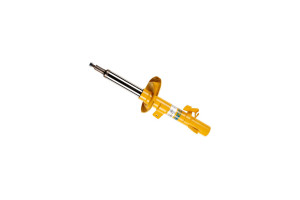 Bilstein