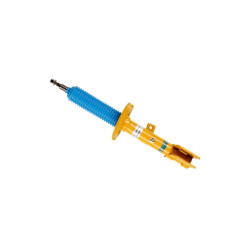 Amortisseur BILSTEIN B6 avant gauche pour Kia Sorento (XM) 11.09-