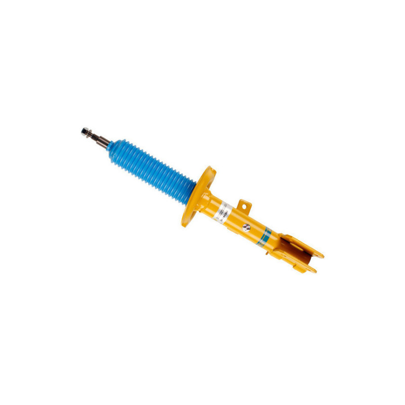 Amortisseur BILSTEIN B6 avant gauche pour Kia Sorento (XM) 11.09-
