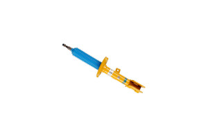 Bilstein