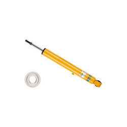 Amortisseur BILSTEIN B6 avant gauche pour Lexus IS 220D / 250 11.05-