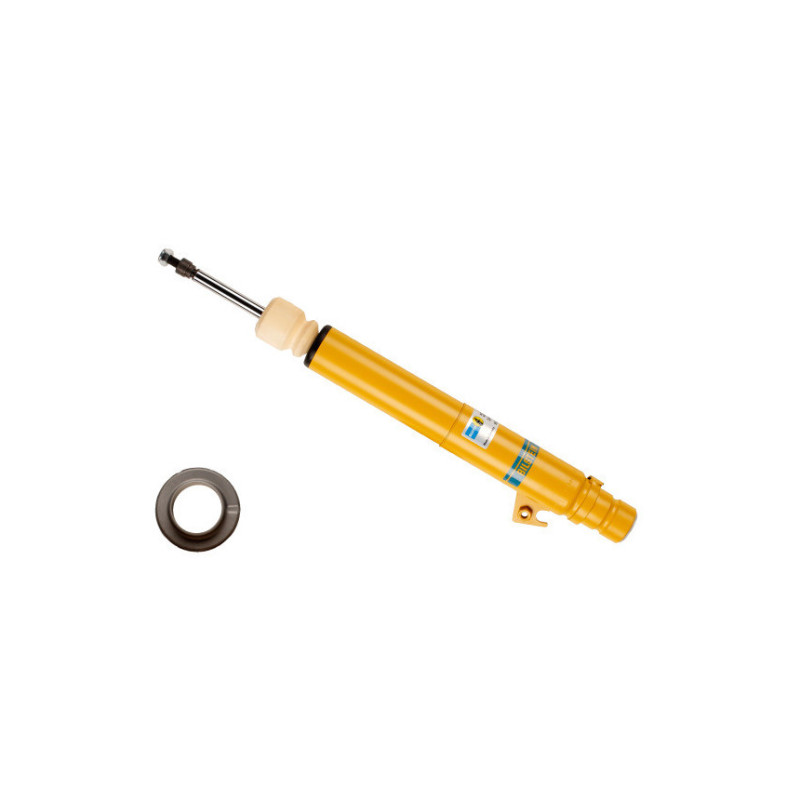 Amortisseur BILSTEIN B6 avant gauche pour Mazda 6 (GG) 8.02-