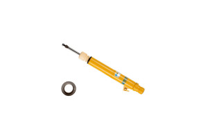 Bilstein
