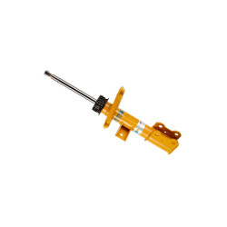 Amortisseur BILSTEIN B6 avant gauche pour Mercedes Classe B W246 11.11-