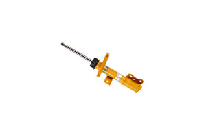 Bilstein