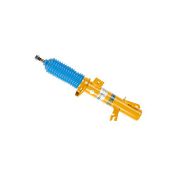 Amortisseur BILSTEIN B6 avant gauche pour Mini Clubman (R55) 2.11-6.11