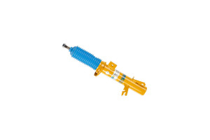 Bilstein