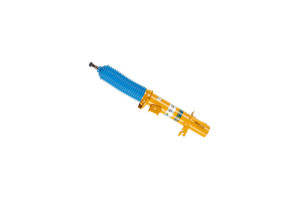 Bilstein