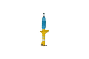 Bilstein