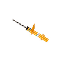Amortisseur BILSTEIN B6 avant gauche pour Peugeot 207 4.06-
