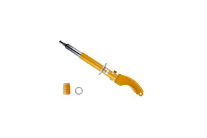 Bilstein