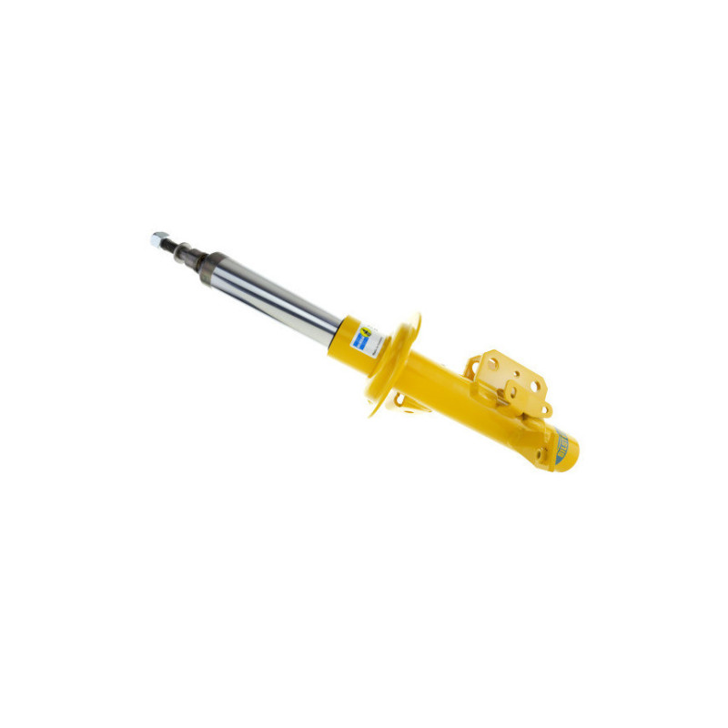 Amortisseur BILSTEIN B6 avant gauche pour Subaru Z (BRZ) 6.12-
