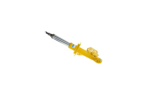 Bilstein