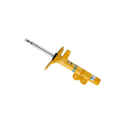 Amortisseur BILSTEIN B6 avant gauche pour Toyota MR II (W2) 12.89-5.00