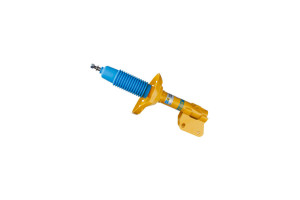 Bilstein