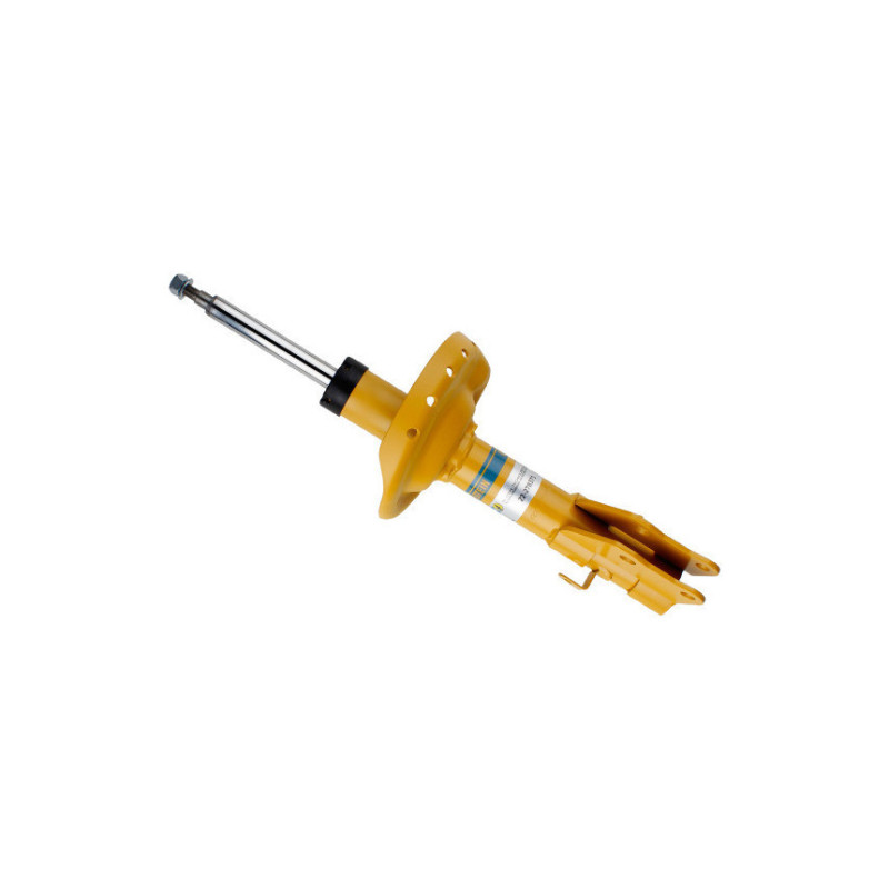 Amortisseur BILSTEIN B6 avant gauche Subaru XV 1.6i AWD 114cv 12/03-18/12