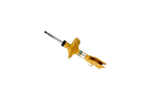 Bilstein