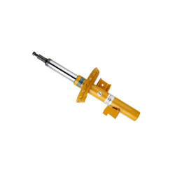 Amortisseur BILSTEIN B6 avant gauche Volvo XC60 T5 241cv 10/09-14/12