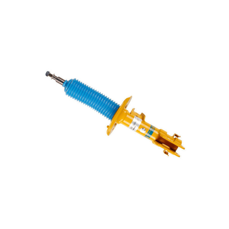 Amortisseur BILSTEIN B6 avant Hyundai Genesis Coupe 2.0 T 214cv 08/01-12/12