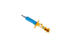 Bilstein