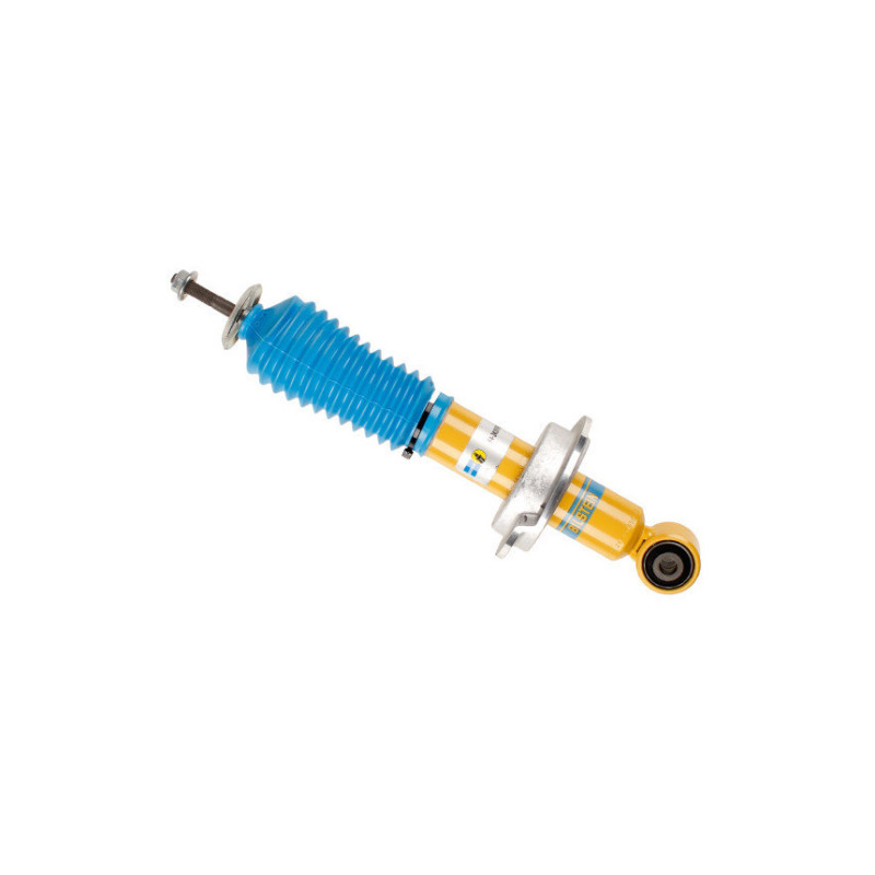 Amortisseur BILSTEIN B6 avant Infiniti QX56 56 AWD 405cv 10/03-13/12