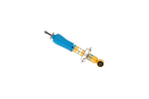 Bilstein