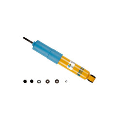 Amortisseur BILSTEIN B6 avant Isuzu Trooper I 2.2 D 4x4 53cv 1984/05-1989/12
