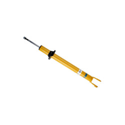 Amortisseur BILSTEIN B6 avant Jaguar F-Pace 2.0 250cv 17/09-18/12