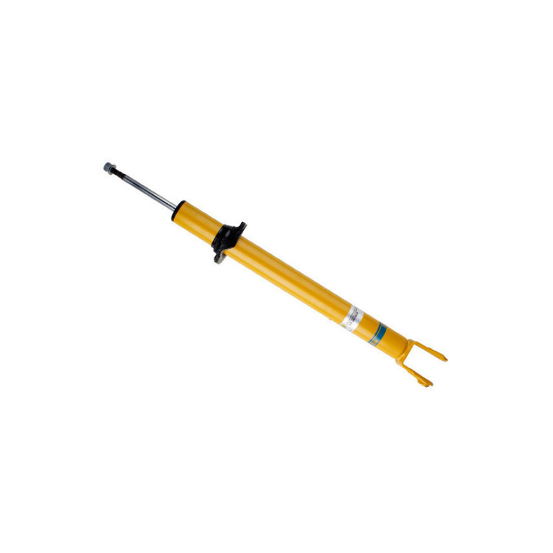 Amortisseur BILSTEIN B6 avant Jaguar F-Pace 2.0 250cv 17/09-18/12