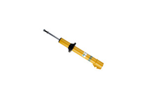 Bilstein