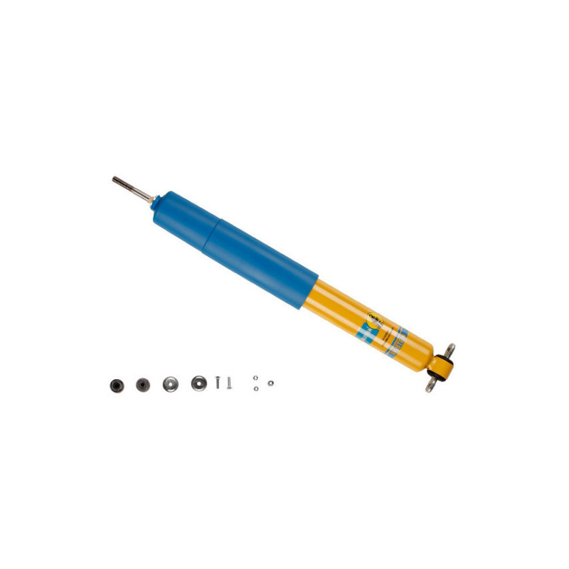 Amortisseur BILSTEIN B6 avant Jeep Grand Cherokee II 4.0 4x4 190cv 99/04-05/09