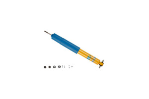 Bilstein
