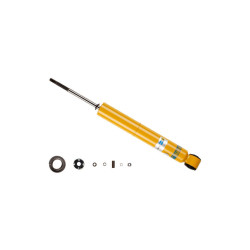 Amortisseur BILSTEIN B6 avant Lexus GS 300 212cv 93/01-97/08