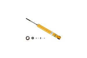 Bilstein