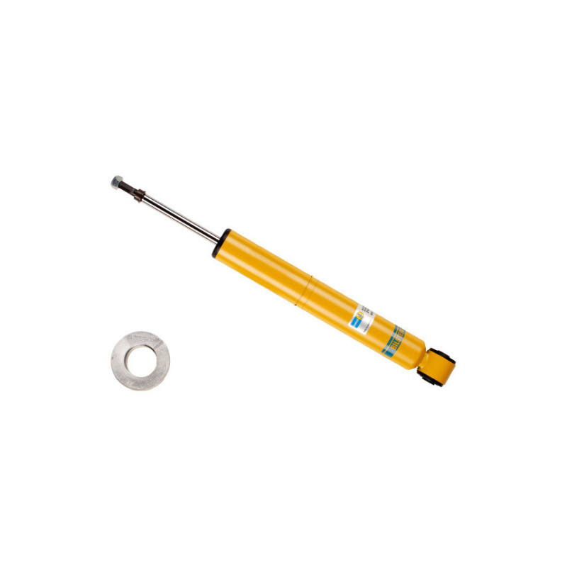 Amortisseur BILSTEIN B6 avant Lexus LS 400 284cv 97/09-00/10