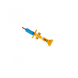 Amortisseur BILSTEIN B6 avant Mercedes-Benz Classe E W212 2WD
