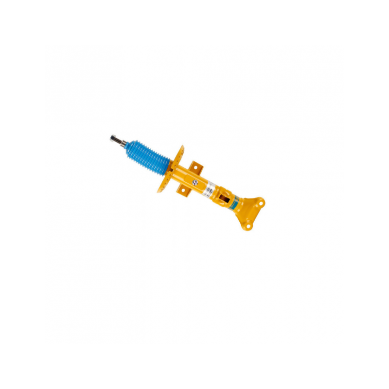 Amortisseur BILSTEIN B6 avant Mercedes-Benz Classe E W212 2WD