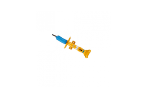 Bilstein