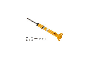 Bilstein