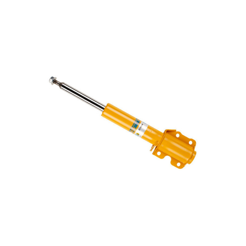 Amortisseur BILSTEIN B6 avant Mercedes-Benz Sprinter 4-T Camionnette 408 D 79cv 96/02-06/05