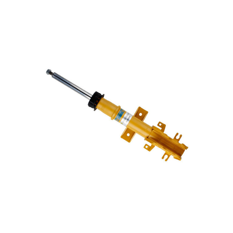 Amortisseur BILSTEIN B6 avant Mercedes-Benz Vito Camionnette 109 CDI 88cv 14/10-18/12