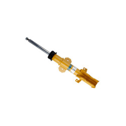 Amortisseur BILSTEIN B6 avant Mercedes-Benz Vito Camionnette 114 CDI 136cv 14/10-18/12