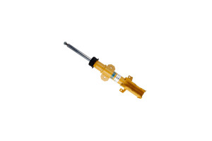 Bilstein